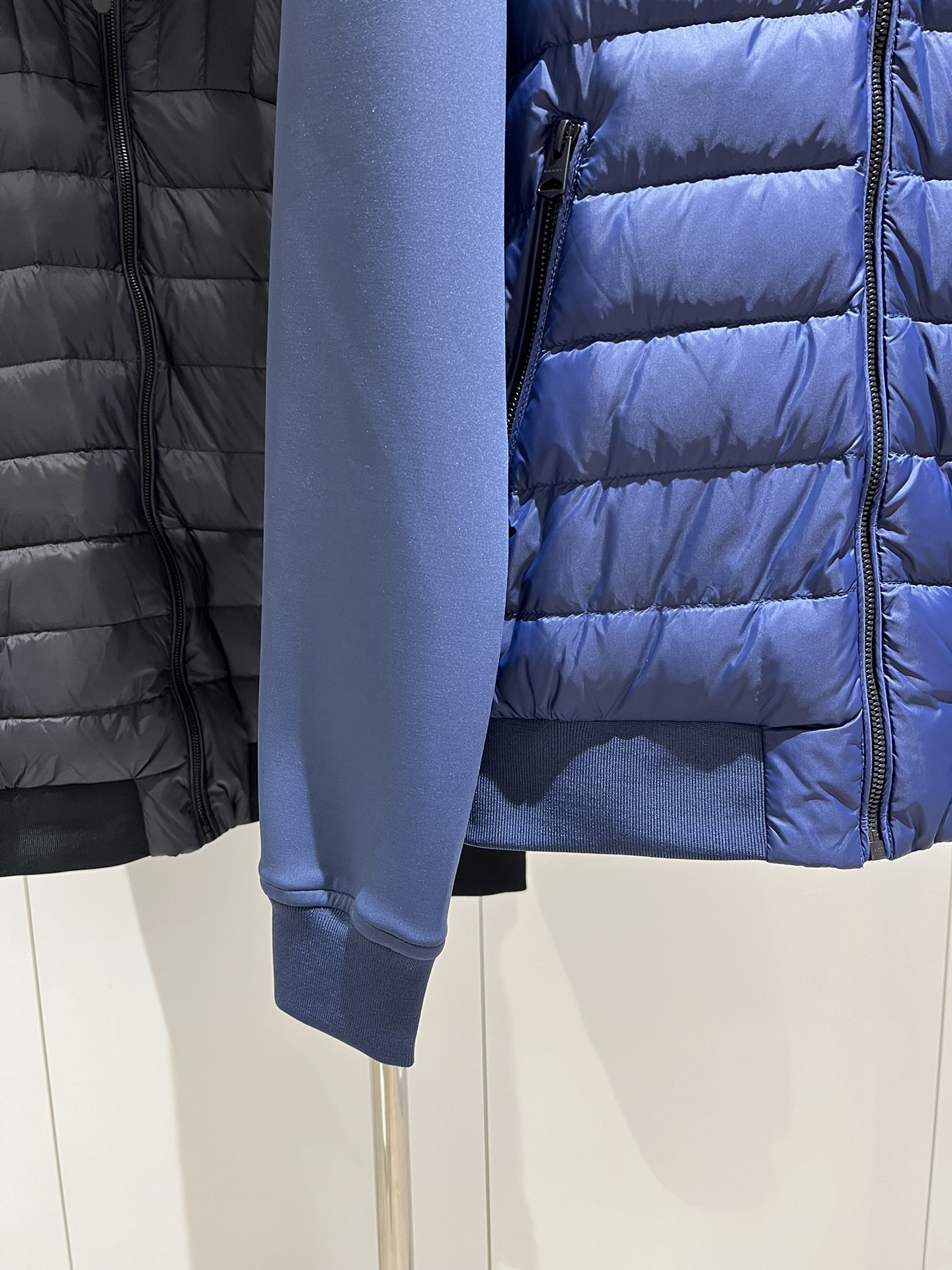 Mackage Down Jackets